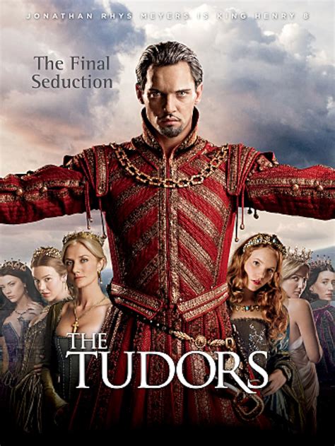 tudor review|the tudors tv series reviews.